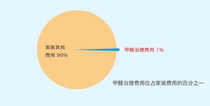 微信圖片_20180727140135.jpg